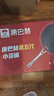 康巴赫五代炒鍋316L不銹鋼小資鍋平底煎炒鍋不粘鍋28cm（適用3-5人） 曬單實拍圖