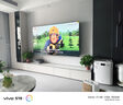 創(chuàng)維電視85A5F Pro 85吋AI游戲智能平板電視機QD-Mini LED 85英寸超越oled 黑騎士 家電補貼20% 85英寸 A5F Pro 新品A5F Pro【包安裝】 曬單實拍圖