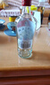 桂林三花酒 高度白酒 米香型 玻瓶 52度 480ml*6瓶 整箱裝 曬單實(shí)拍圖