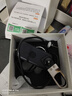 福滿臨老人定位器gps追蹤老年癡呆防走丟失跟蹤神器電話手環(huán) 曬單實拍圖