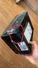 維邁通頭盔藍牙耳機v10s v10x xr原裝JBL音效套件喇叭單元麥克風原廠件 V10S/V10X  【普通喇叭套件】 曬單實拍圖