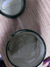 VT老虎清潔泥膜積雪草補(bǔ)水薇締綠泥面膜控油保濕清潔毛孔涂抹式男女 綠泥清潔面膜120g 曬單實(shí)拍圖