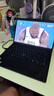 ThinkPad【國(guó)家補(bǔ)貼20%】T14p AI元啟 酷睿Ultra9 185H 14.5英寸高性能筆記本電腦 32G 2TB 3K RTX4050 曬單實(shí)拍圖