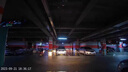 嵐曠 LANK ERA行車(chē)記錄儀免走線(xiàn)免插電360度全景高清無(wú)死角停車(chē)監控哨兵模式 【W(wǎng)IFI互聯(lián)版】32G 免安裝免走線(xiàn)免插電 曬單實(shí)拍圖