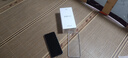 華為手機華為mate70pro 自選 新品5G旗艦X60 超高清一億像素 海量雙存 五星級抗摔防巨量電池+極速快充 月影白12GB+512GB 官方|標配 贈180天只換不修+3年質(zhì)保+碎屏險 曬單實拍圖