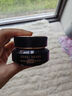 芭比波朗（Bobbi Brown）蟲(chóng)草粉霜N-012號(hào)30ML  持妝保濕養(yǎng)膚遮瑕粉底液  生日禮物 曬單實(shí)拍圖