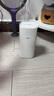 無線貓靈5G無線cpe路由器移動(dòng)隨身wifi戶外寬帶千兆雙頻便攜式車載內(nèi)置5g純流量上網(wǎng)卡全網(wǎng)通辦公直播網(wǎng)絡(luò) 5G千兆無線光纖CPE路由器【辦公/商業(yè)高配版】 10G/月*1個(gè)月 曬單實(shí)拍圖