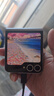 三星（SAMSUNG）Galaxy Z Flip6 折疊屏手機(jī)5G全網(wǎng)通庫存大視野智能外屏AI旗艦 星夜銀 12+512 美版 曬單實(shí)拍圖