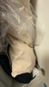【換季推薦】洗衣洗鞋服務(wù) 洗羽絨服/毛呢大衣/外套/洗鞋任洗 順豐免費(fèi)取送 干洗/濕洗 高溫消毒殺菌 衣鞋*任洗5件 預(yù)約今日上門(mén) 曬單實(shí)拍圖