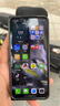 OPPO Find N3 二手手機(jī) 【堪比新機(jī)】 潛航黑 12G+512G 曬單實(shí)拍圖