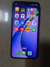 OPPO K13 Turbo Pro 12GB+256GB 黑武士 疾風(fēng)散熱引擎 潮汐引擎 第四代驍龍8s 7000mAh大電池 5G手機(jī) 曬單實(shí)拍圖
