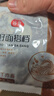 谷言預(yù)制菜 料理包15種肉食套餐2.65kg 生鮮速食 外賣方便菜 次日達(dá) 曬單實(shí)拍圖