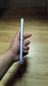 OPPO A3i 12GB+256GB 星辰紫 抗摔抗水濺 5100mAh大電池 45W閃充 120Hz高刷 5G 老人智能手機(jī) 國(guó)家補(bǔ)貼 曬單實(shí)拍圖