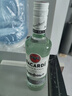 百加得（Bacardi）Bacardi朗姆酒 烘焙用提拉米蘇烘焙酒  自由古巴基酒 500mL 1瓶 白朗姆 曬單實(shí)拍圖