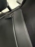 新秀麗（Samsonite）電腦雙肩包背包男書包商務(wù)時尚立體大容量送男友老公\TT0 黑色|15.6英寸電腦|凈重0.85kg 曬單實拍圖