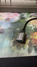 山澤OTG數(shù)據(jù)線 Type-c轉(zhuǎn)USB轉(zhuǎn)接頭線 USB-C母轉(zhuǎn)換器接U盤適用蘋果16/15安卓華為手機(jī)ipad平板筆記本 曬單實(shí)拍圖