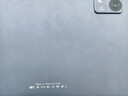 HUAKIN平板電腦2025最新款ipad109全網(wǎng)通5G4K超清網(wǎng)課學習游戲娛樂辦公二合一 深空灰 16pro 20G運行 + 512G內(nèi)存+豪華禮品 4K超清|120Hz高刷|雙卡全網(wǎng)通 曬單實拍圖