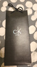 CKPrive6cm窄版韓版 年輕款領(lǐng)帶男 休閑正裝 桑蠶絲 拉鏈?zhǔn)揭桌妹獯蚪Y(jié) 拉鏈款：77086 曬單實(shí)拍圖