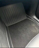 航鹿適用特斯拉ModelY3煥新版專用TPE汽車腳墊雙層星空毯后備箱墊套裝 【六件套】腳墊+新型美尼斯毯 煥新版Model3 曬單實(shí)拍圖