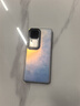 暴走 適用vivos18手機(jī)殼 VIVO S18/18pro保護(hù)套 硅膠軟邊簡(jiǎn)約半透明全包防摔鐳射漸變高級(jí)感磨砂硬殼 曬單實(shí)拍圖