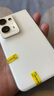 OPPO Find N2 二手手機 云白 16GB+512GB 曬單實拍圖