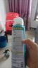 MLECON歐洲空調(diào)清洗劑套裝家用洗空調(diào)清潔神器全套清洗工具配套接水袋 曬單實(shí)拍圖