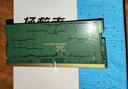 聯(lián)想（Lenovo）拯救者原裝 32G（16Gx2） DDR5 5600 頻率 筆記本內存條 三星成品條 AI電腦原裝 高容量 五代 曬單實拍圖