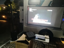 BOSE L1 Pro16 多功能娛樂音箱 博士會議音箱 KTV卡拉OK音響 藍牙音響唱歌現(xiàn)場演出藍牙便攜式音響 曬單實拍圖