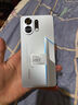 OPPO【補貼立減15%】OPPO K13 Turbo Pro 5G手機 疾風散熱引擎 第四代驍龍8s 7000mAh大電池 滿級防水 12GB+256GB 騎士銀 曬單實拍圖
