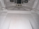 大疆【政府補(bǔ)貼】DJI ROMO S 自動(dòng)上下水版新品旗艦掃地機(jī)器人毫米級(jí)避障掃拖一體全自動(dòng)基站自清潔 曬單實(shí)拍圖