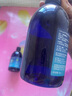 Oshadhi德國(guó)O家保加利亞玫瑰純露500ml玫瑰水爽膚水濕敷水護(hù)膚水補(bǔ)水禮物 曬單實(shí)拍圖