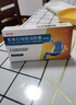 洛力通奧美拉唑腸溶膠囊20mg*20粒胃藥胃疼胃脹胃炎胃腸炎四聯(lián)療法幽門螺旋桿菌四聯(lián)藥胃酸反酸燒心 曬單實拍圖