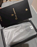 HUAWEI Mate 70 12GB+512GB曜石黑鴻蒙AI 紅楓原色影像 超可靠玄武架構(gòu)華為鴻蒙智能手機 曬單實拍圖