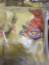 潮庭純享牛肉丸150g*4 牛肉含量≥90% 不含豬肉火鍋丸料關(guān)東煮夜宵 曬單實(shí)拍圖