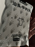 潮興記汕頭牛肉丸250g 牛肉含量95%不含豬肉正宗潮汕手打火鍋食材 曬單實拍圖