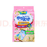 JINYIHOUSE衣柜防潮防霉防蟲除味樟腦丸鞋柜除臭芳香白桃烏龍香型48小包裝 曬單實(shí)拍圖