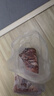 往來(lái)白丁 內(nèi)蒙古牛肋條肉2斤凈重 新鮮黃牛肉去骨健身火鍋燒烤食材 生鮮 曬單實(shí)拍圖