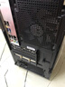 京天華盛 戰(zhàn)無畏516 i5-12400F/RTX3050 8G/16G/512G固態(tài)設(shè)計(jì)師電競(jìng)游戲臺(tái)式電腦主機(jī)全套整機(jī)國家補(bǔ)貼20% 曬單實(shí)拍圖