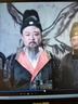 神探狄仁杰電視劇64GU內存卡懸疑推理高清MP4視頻 64G 神探狄仁杰8部 曬單實(shí)拍圖