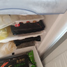 思念金牌蝦水餃至臻蝦皇480g32只 蝦餃速食食品蒸餃煎餃鍋貼半成品 曬單實(shí)拍圖
