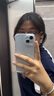 蘋果Apple iPhone 15系列plus/pro/pro max A16 二手手機(jī) 顏色規(guī)格參考質(zhì)檢報告 蘋果 iPhone 15 曬單實(shí)拍圖
