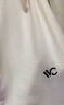VVC成毅同款防曬衣男女502UV防曬服涼感透氣冰絲皮膚衣外套 燕麥奶 L （160-170/60KG-75KG） 曬單實(shí)拍圖