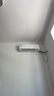 長虹（CHANGHONG）空調(diào)大1.5匹新一級省電熊貓懶銅線電機空調(diào)國家補貼20%空調(diào)掛機臥室KFR-35GW/ZDCSW1+R1以舊換新 曬單實拍圖