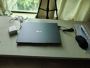 聯(lián)想小新14/小新Pro14 2025補貼可選 高性能超輕薄筆記本電腦 學生游戲設(shè)計辦公本 標壓酷睿 13代i5 24G 512G｜小新14 國家補貼 IPS高清全面屏｜DC調(diào)光 護眼無閃爍 曬單實拍圖