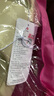 潔麗雅（Grace）拖鞋男士夏季居家用踩屎感eva厚底浴室內(nèi)洗澡防滑防臭軟彈涼拖鞋 曬單實(shí)拍圖