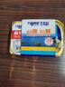 福字號麻辣扇貝200g*2火鍋燒烤食材寶寶食品貝類海鮮深海餐桌寶媽精選 曬單實拍圖