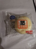 港榮蒸蛋糕奶香900g小面包早餐零食餅干嫩雞蛋西式糕點七夕情人節(jié)禮物 曬單實拍圖