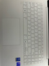 LG gram Pro 2025 國家補貼 Ultra7二代 16英寸輕薄辦公AI筆記本電腦(144Hz 32G 白16Z90TP-G.AL87C) 曬單實拍圖
