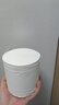維達(dá)（Vinda）無(wú)芯卷紙 超韌4層200克*10卷 高克重 大分量紙巾 提裝 曬單實(shí)拍圖