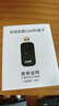南界carplay轉(zhuǎn)小米carwitch盒子適用紅米安卓手機車載百度carlife盒子 【小米/紅米】carplay轉(zhuǎn)carlife 曬單實拍圖